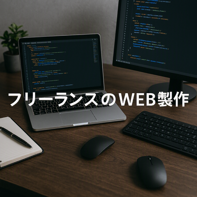 946-WEB STUDIOのサムネイル