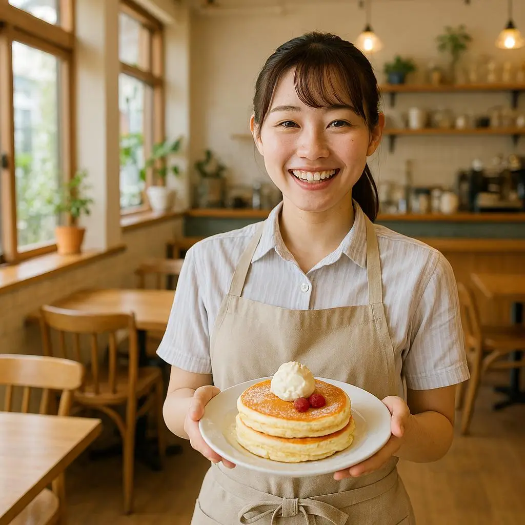 12345ひのサムネイル